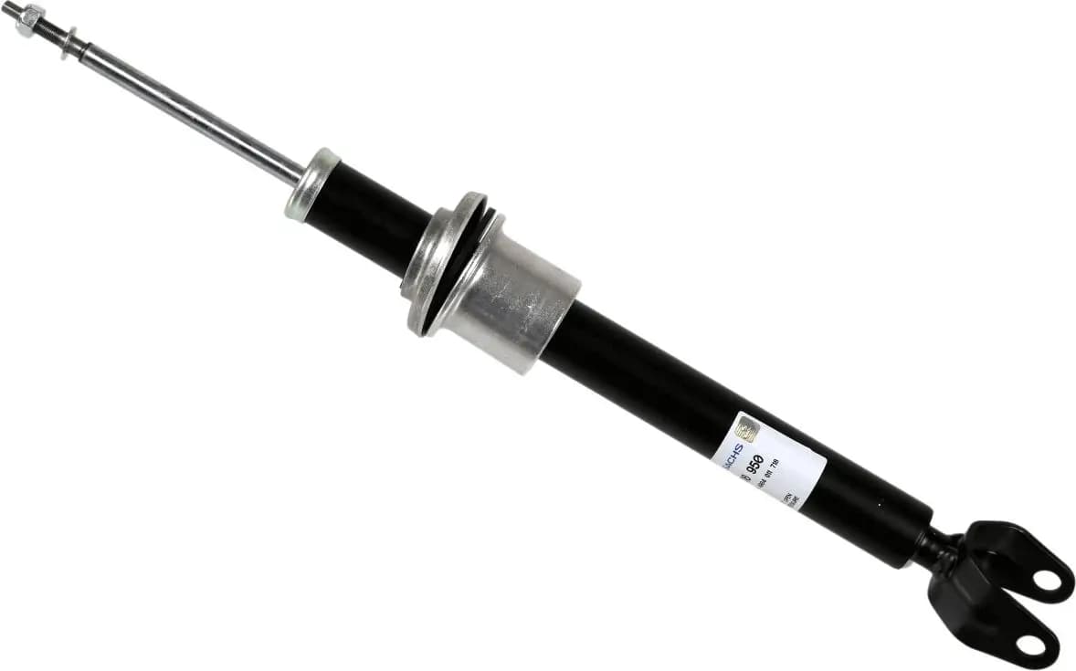 Amortisseur SACHS