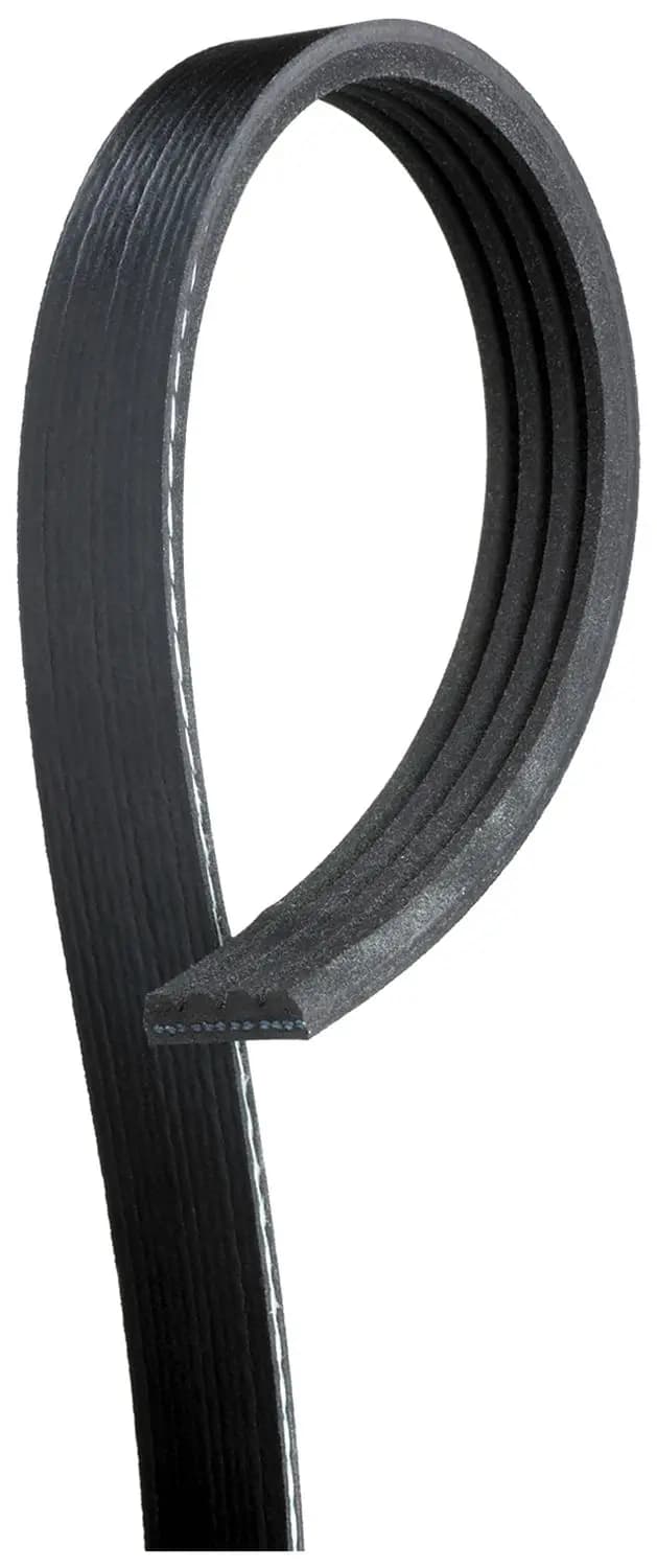 Courroie GATES