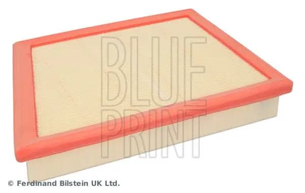Filtre à air BLUE PRINT