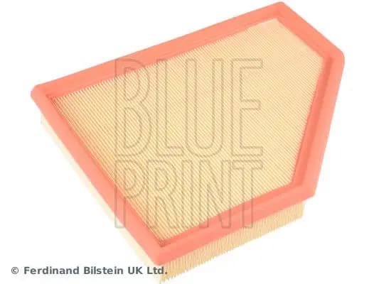 Filtre à air BLUE PRINT