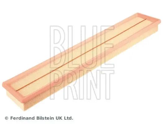 Filtre à air BLUE PRINT