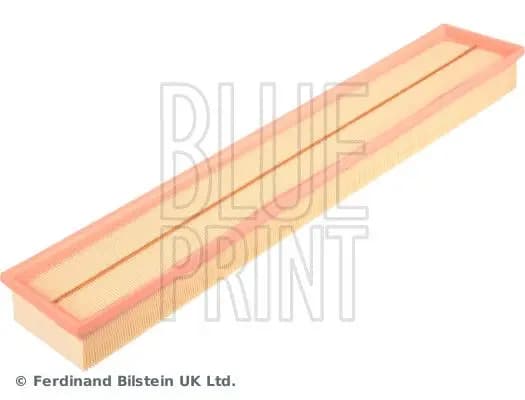 Filtre à air BLUE PRINT