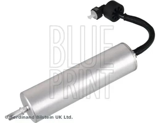 Filtre à carburant BLUE PRINT