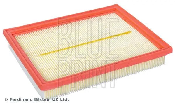 Filtre à air BLUE PRINT