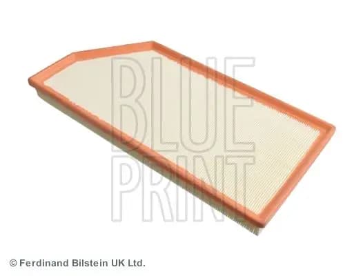 Filtre à air BLUE PRINT