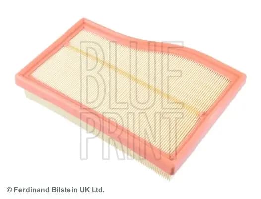 Filtre à air BLUE PRINT
