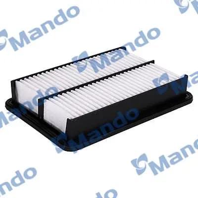 Filtre à air MANDO