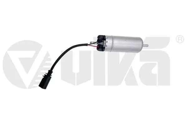 Pompe à carburant VIKA