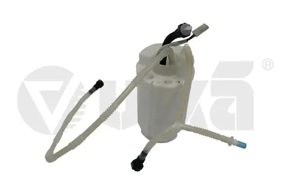 Pompe à carburant VIKA