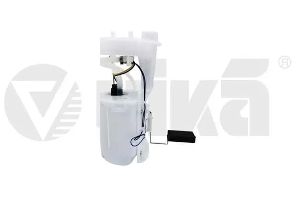 Pompe à carburant VIKA