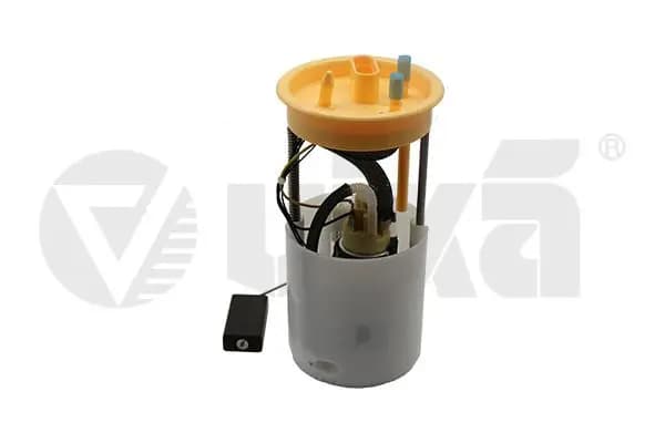 Pompe à carburant VIKA