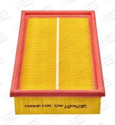 Filtre à air CHAMPION