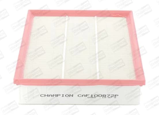 Filtre à air CHAMPION