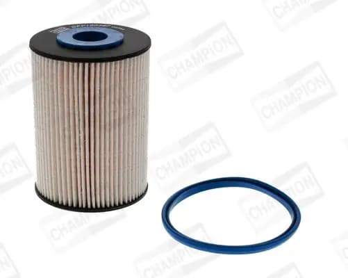 Filtre à carburant CHAMPION