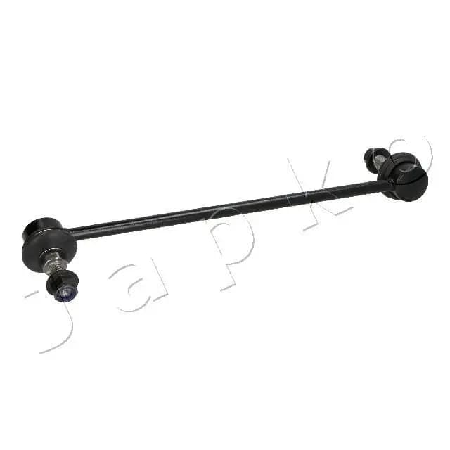 Biellette suspension JAPKO