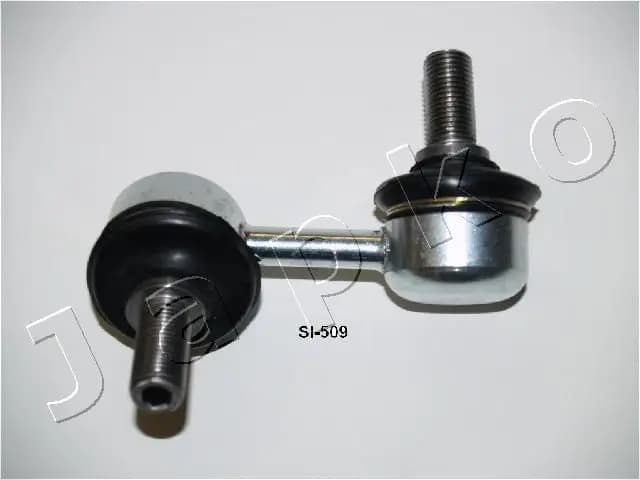 Biellette suspension JAPKO