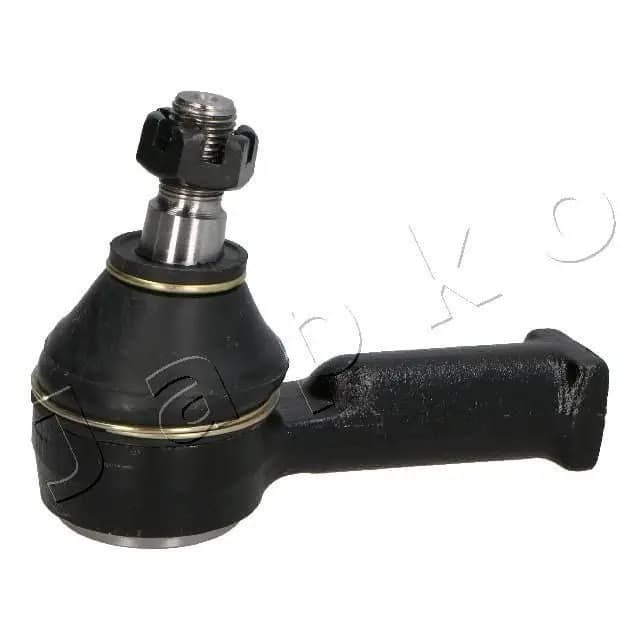 Rotule de barre de connexion JAPKO