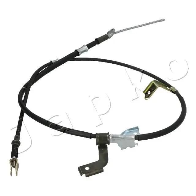 Cable frein à main JAPKO