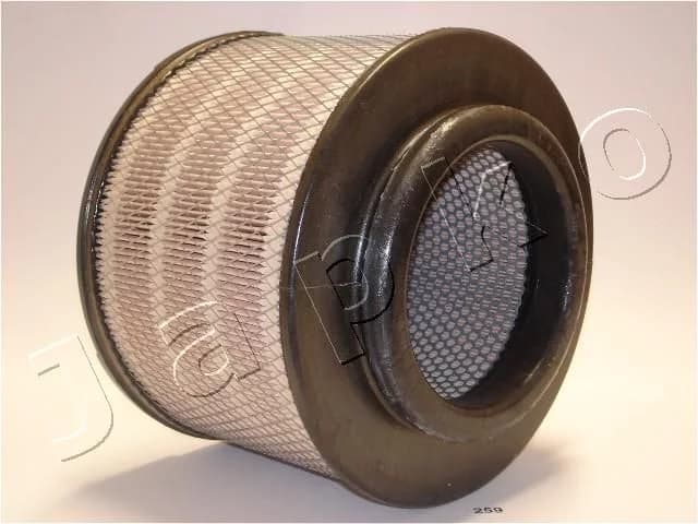 Filtre à air JAPKO