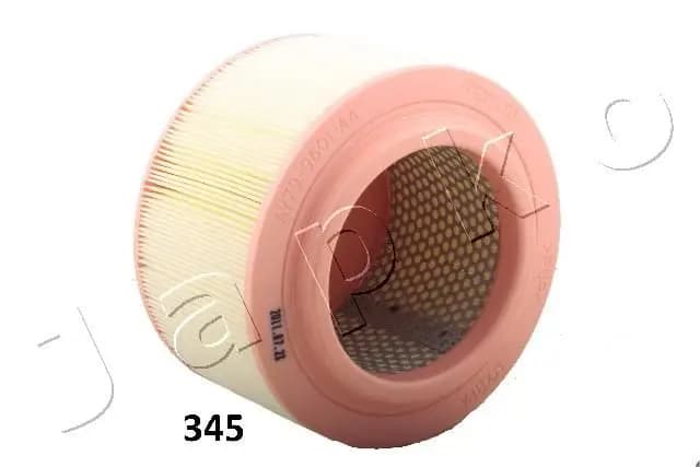 Filtre à air JAPKO