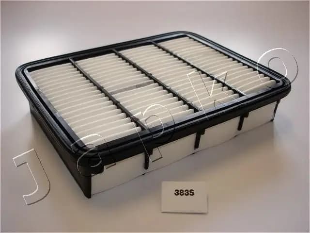 Filtre à air JAPKO