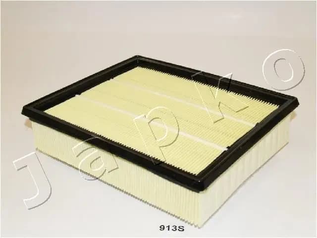 Filtre à air JAPKO