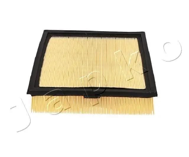 Filtre à air JAPKO