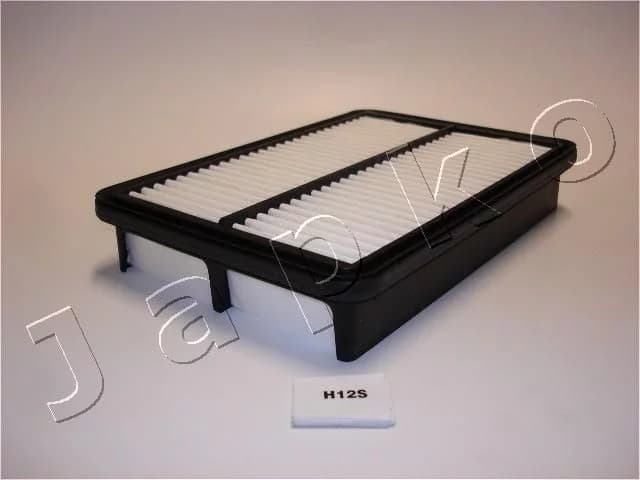 Filtre à air JAPKO