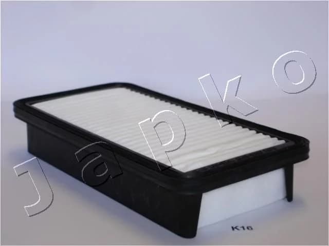 Filtre à air JAPKO