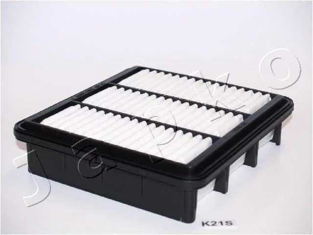 Filtre à air JAPKO