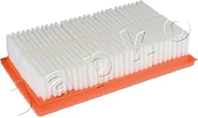 Filtre à air JAPKO