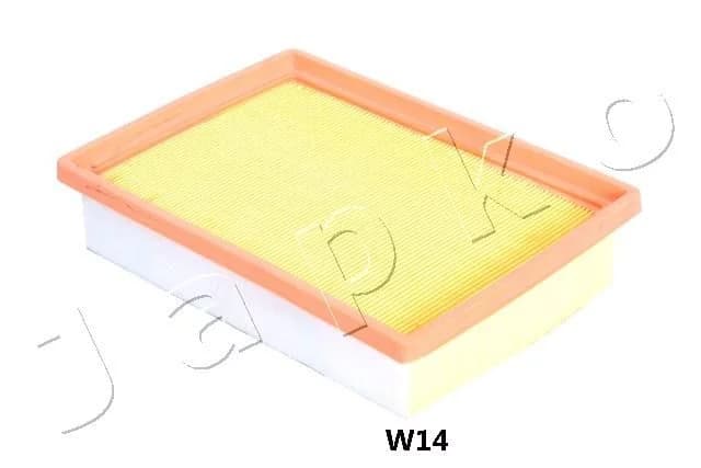 Filtre à air JAPKO