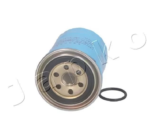 Filtre à carburant JAPKO