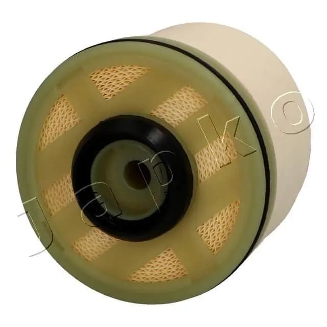 Filtre à carburant JAPKO