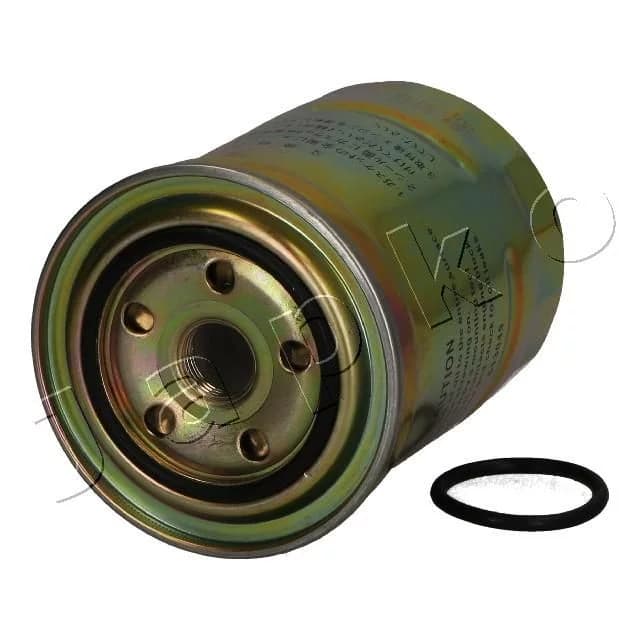 Filtre à carburant JAPKO