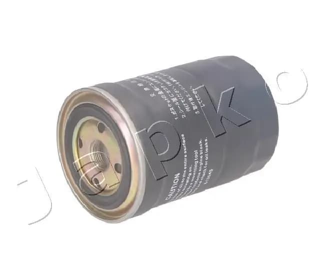 Filtre à carburant JAPKO