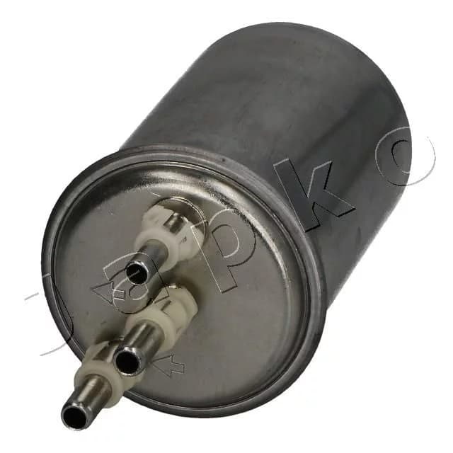 Filtre à carburant JAPKO