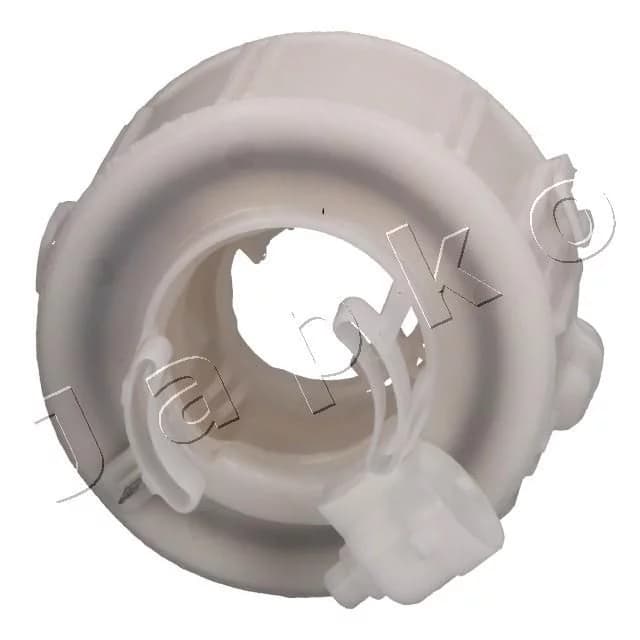 Filtre à carburant JAPKO