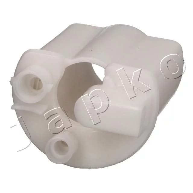 Filtre Ã carburant JAPKO