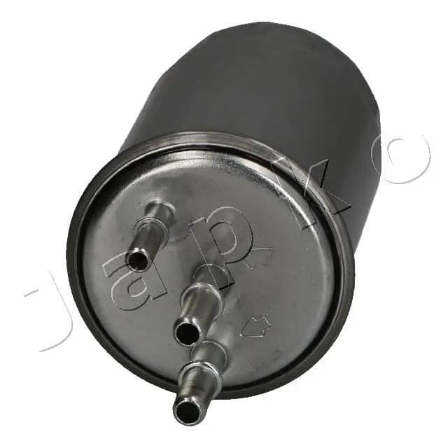 Filtre à carburant JAPKO