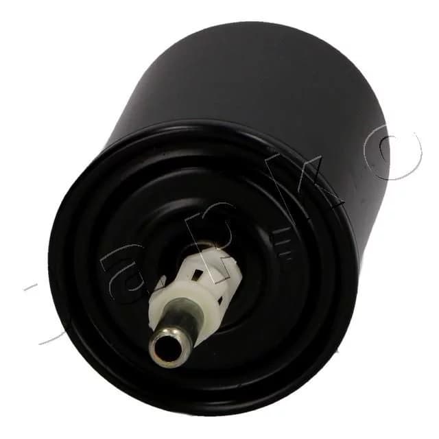 Filtre à carburant JAPKO