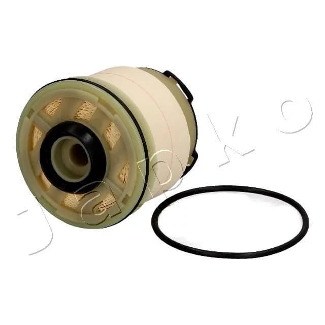Filtre à carburant JAPKO