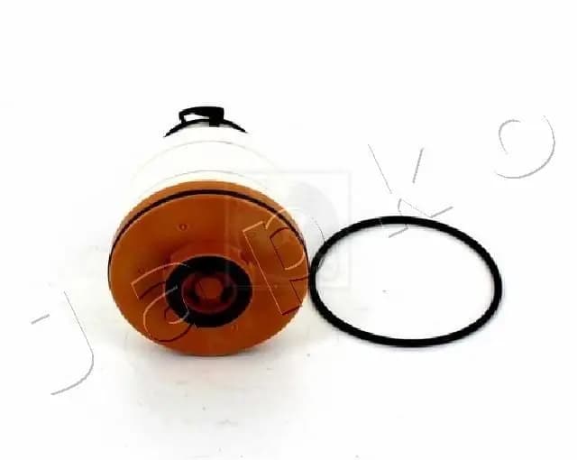 Filtre à carburant JAPKO