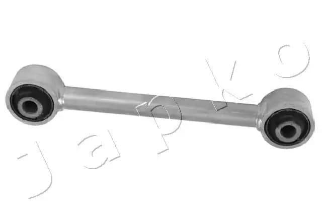 Bras et Triangle suspension JAPKO