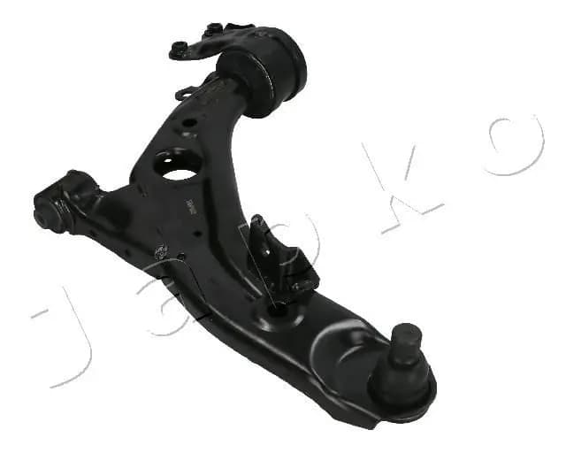 Bras et Triangle suspension JAPKO