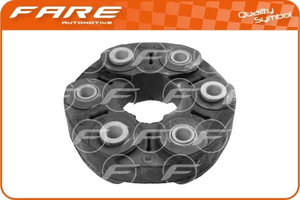 Joint, arbre de transmission FARE