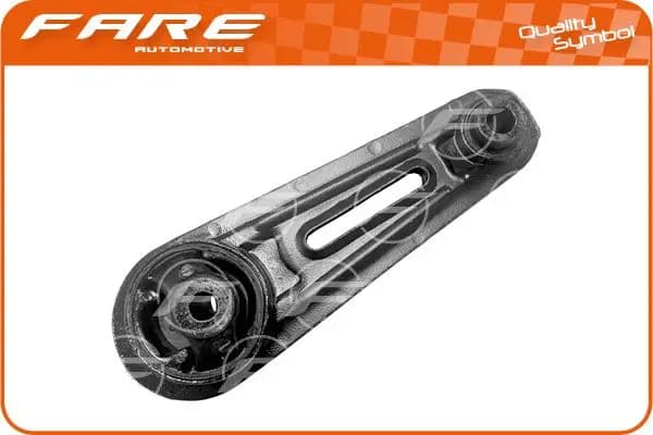 Support moteur FARE