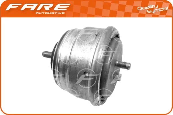 Support moteur FARE