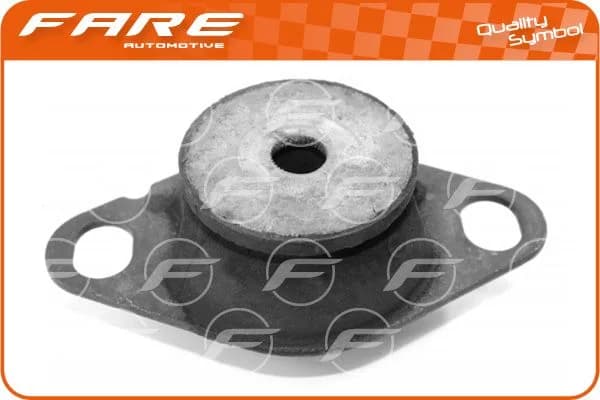 Support moteur FARE