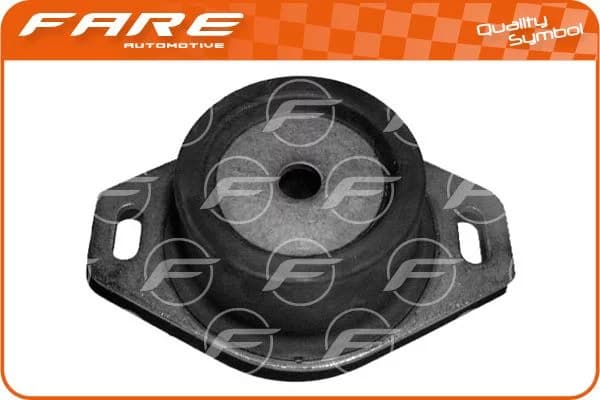 Support moteur FARE